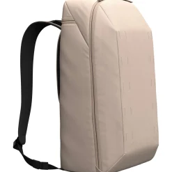 Db Freya, 22L, rygsæk, dame, fogbow beige