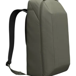 Db Freya, 22L, rygsæk, dame, moss green