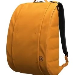 Db Hugger Base, 15L, rygsæk, birchwood brown
