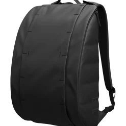 Db Hugger Base, 15L, rygsæk, black out