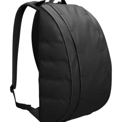 Db Hugger Base, 15L, rygsæk, black out