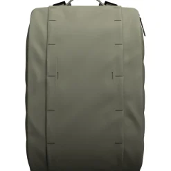 Db Hugger Base, 15L, rygsæk, moss green