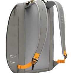 Db Hugger Base, 15L, rygsæk, sand grey