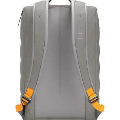 Db Hugger Base, 15L, rygsæk, sand grey