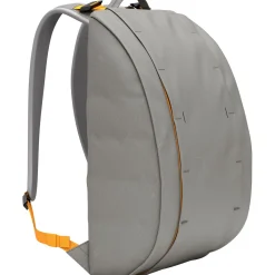 Db Hugger Base, 15L, rygsæk, sand grey