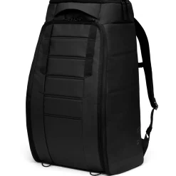 Db Hugger Bootpack, 45L, black out