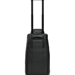 Db Hugger Carry-on, 40L, black out
