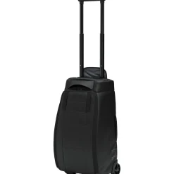 Db Hugger Carry-on, 40L, black out