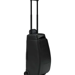 Db Hugger Carry-on, 40L, black out
