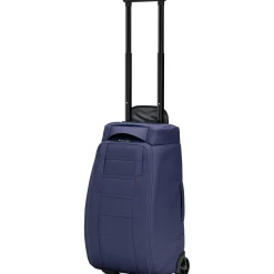 Db Hugger Carry-on, 40L, blue hour