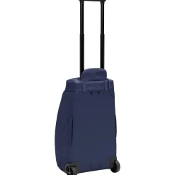 Db Hugger Carry-on, 40L, blue hour