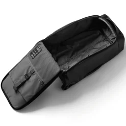 Db Hugger Carry-on, 40L, blue hour