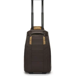 Db Hugger Carry-on, 40L, espresso