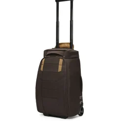 Db Hugger Carry-on, 40L, espresso