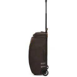 Db Hugger Carry-on, 40L, espresso