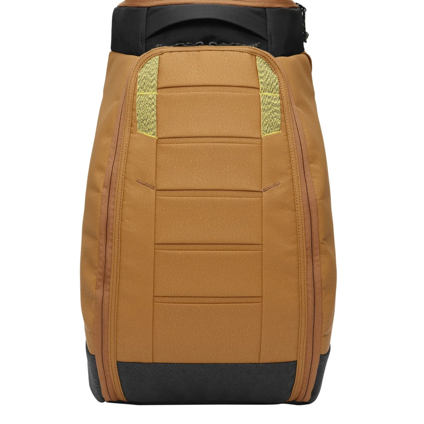 Db Hugger, 30L, rygsæk, acorn brown