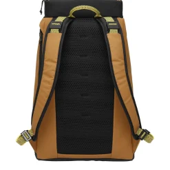 Db Hugger, 30L, rygsæk, acorn brown