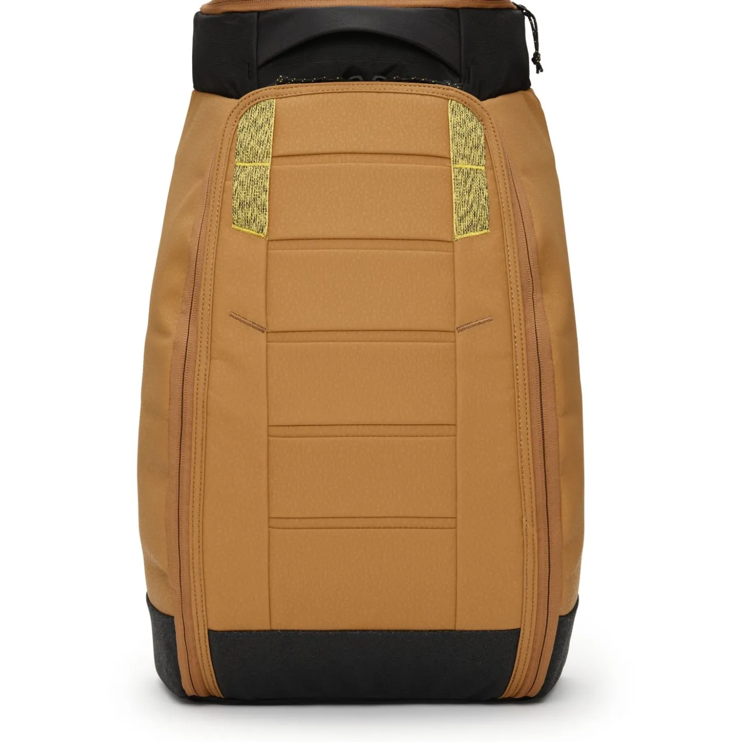 Db Hugger, 25L, rygsæk, acorn brown