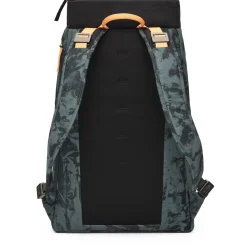Db Hugger, 30L, rygsæk, agate green
