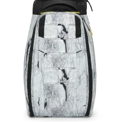 Db Hugger, 30L, rygsæk, basalt white