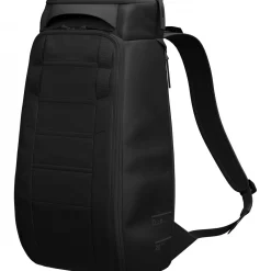 Db Hugger, 20L, rygsæk, black out