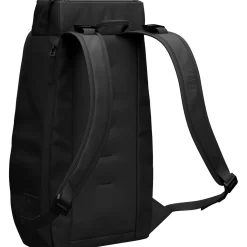 Db Hugger, 20L, rygsæk, black out