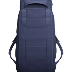 Db Hugger, 30L, rygsæk, blue hour