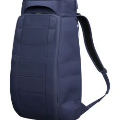 Db Hugger, 30L, rygsæk, blue hour