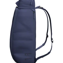Db Hugger, 30L, rygsæk, blue hour
