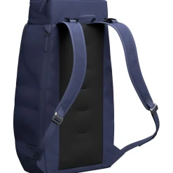 Db Hugger, 30L, rygsæk, blue hour