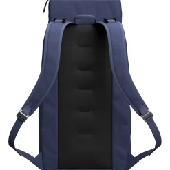 Db Hugger, 30L, rygsæk, blue hour