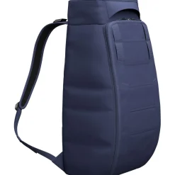 Db Hugger, 30L, rygsæk, blue hour