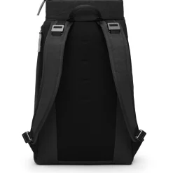 Db Hugger, 30L, rygsæk, charcoal grey