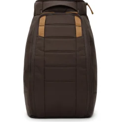 Db Hugger, 30L, rygsæk, espresso