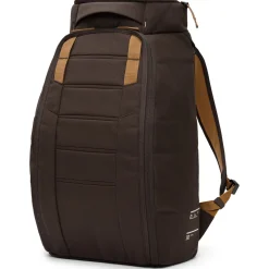 Db Hugger, 30L, rygsæk, espresso
