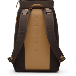 Db Hugger, 30L, rygsæk, espresso