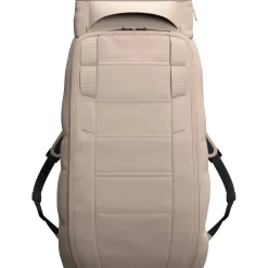 Db Hugger, 30L, rygsæk, fogbow beige