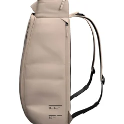 Db Hugger, 30L, rygsæk, fogbow beige