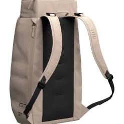 Db Hugger, 30L, rygsæk, fogbow beige