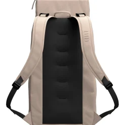 Db Hugger, 30L, rygsæk, fogbow beige