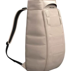 Db Hugger, 30L, rygsæk, fogbow beige