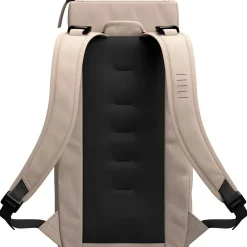 Db Hugger, 20L, rygsæk, fogbow beige