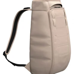 Db Hugger, 20L, rygsæk, fogbow beige