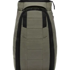 Db Hugger, 20L, rygsæk, forest green