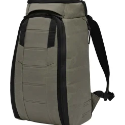 Db Hugger, 20L, rygsæk, forest green