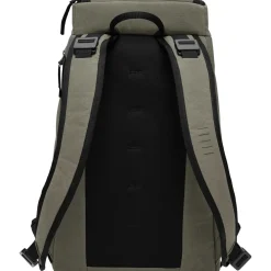 Db Hugger, 20L, rygsæk, forest green