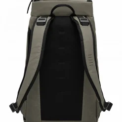 Db Hugger, 25L, rygsæk, forest green