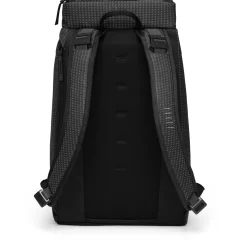 Db Hugger, 25L, rygsæk, reflective black