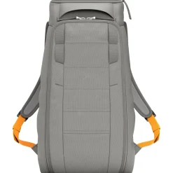 Db Hugger, 20L, rygsæk, sand grey