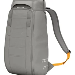 Db Hugger, 20L, rygsæk, sand grey